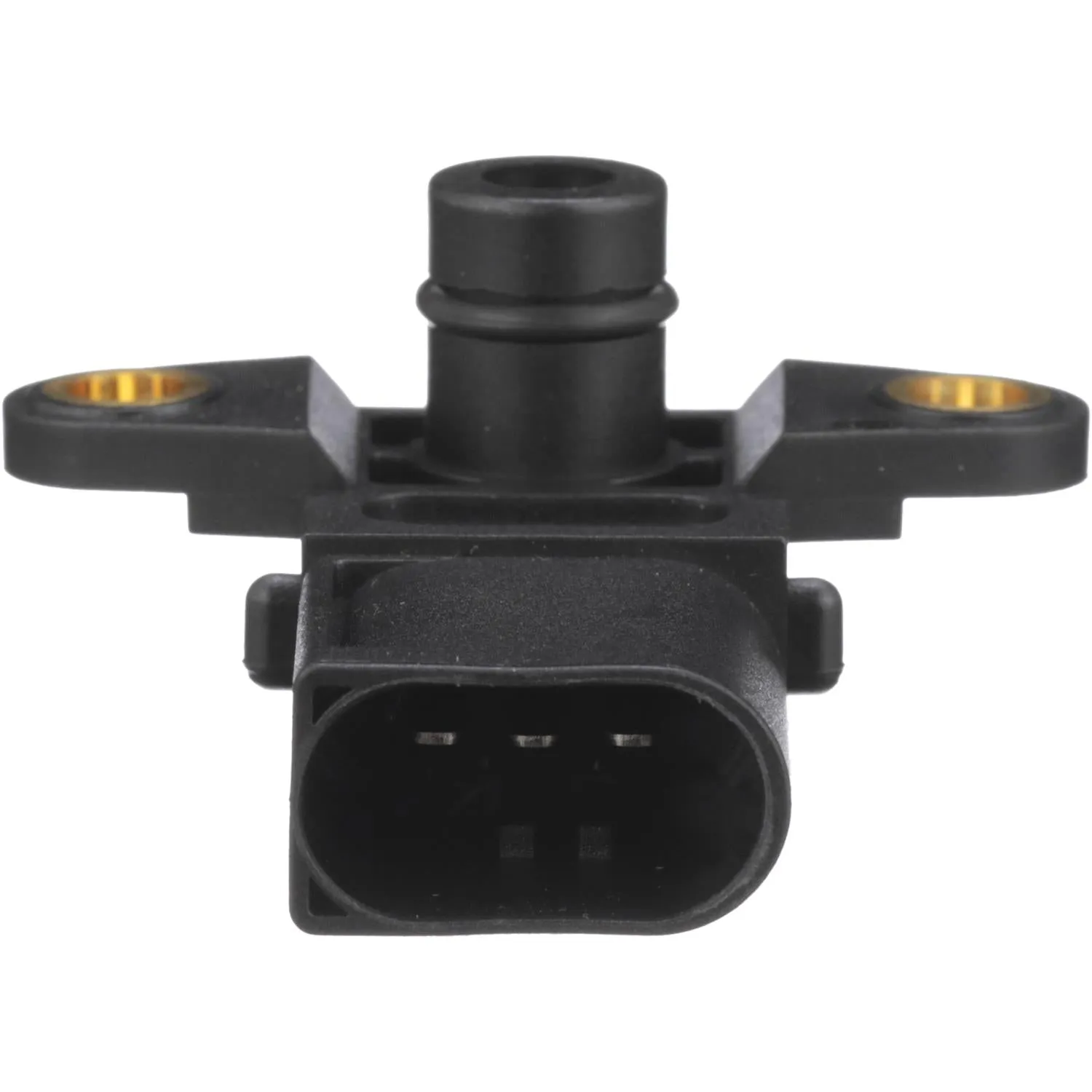 Standard Ignition Manifold Differential Pressure Sensor