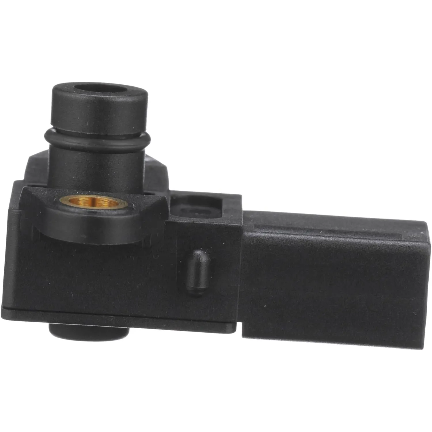 Standard Ignition Manifold Differential Pressure Sensor