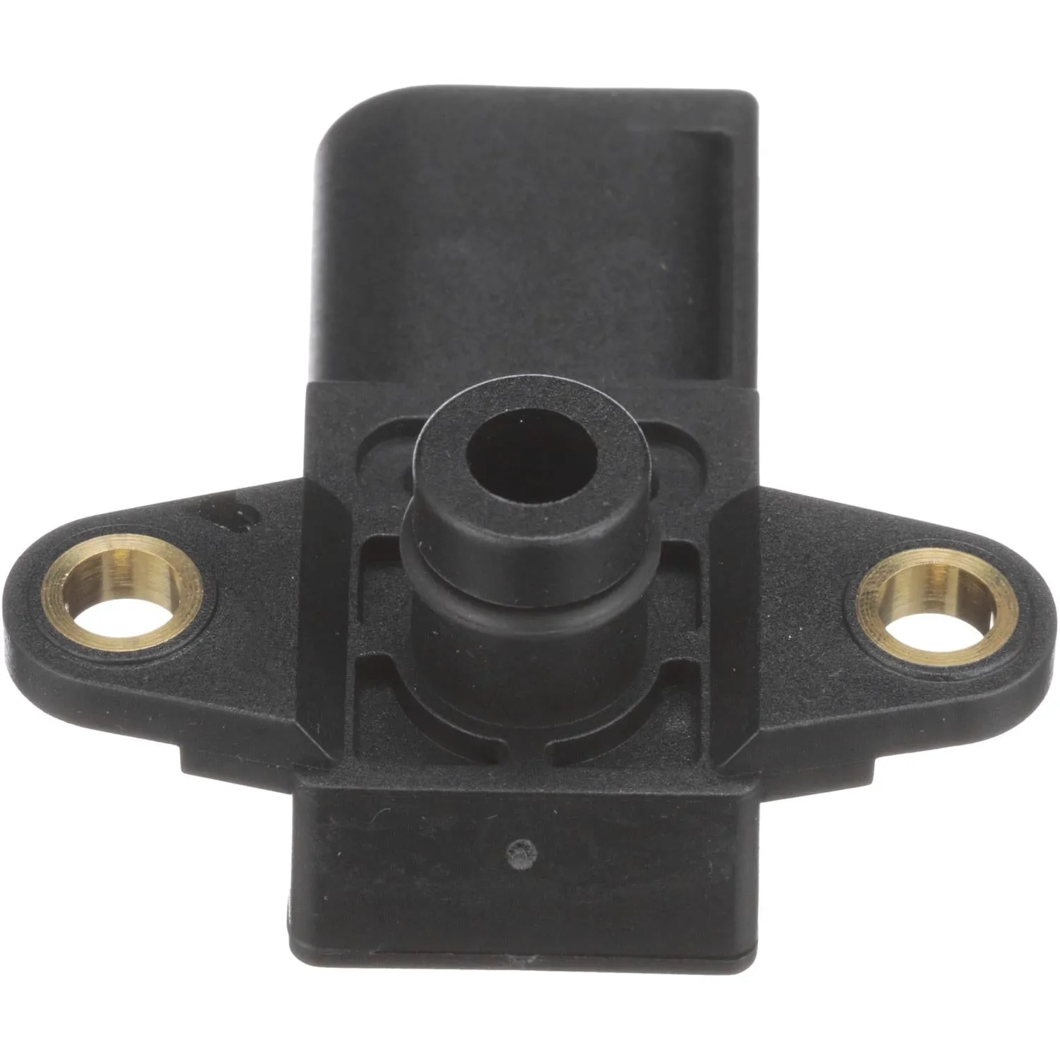 Standard Ignition Manifold Differential Pressure Sensor