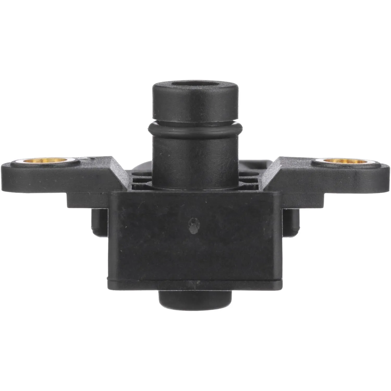 Standard Ignition Manifold Differential Pressure Sensor