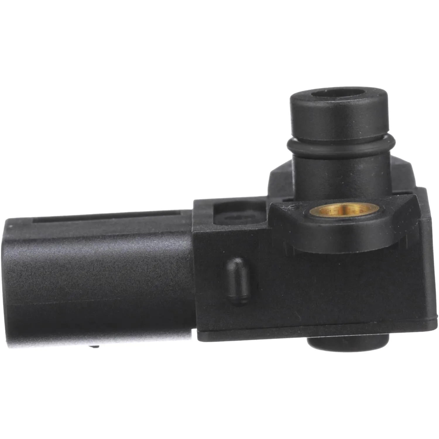 Standard Ignition Manifold Differential Pressure Sensor