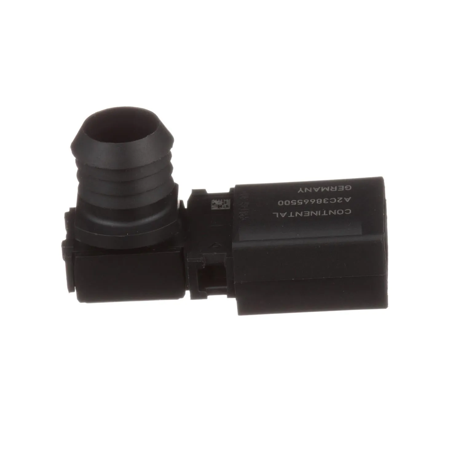 Standard Ignition Power Brake Booster Vacuum Sensor