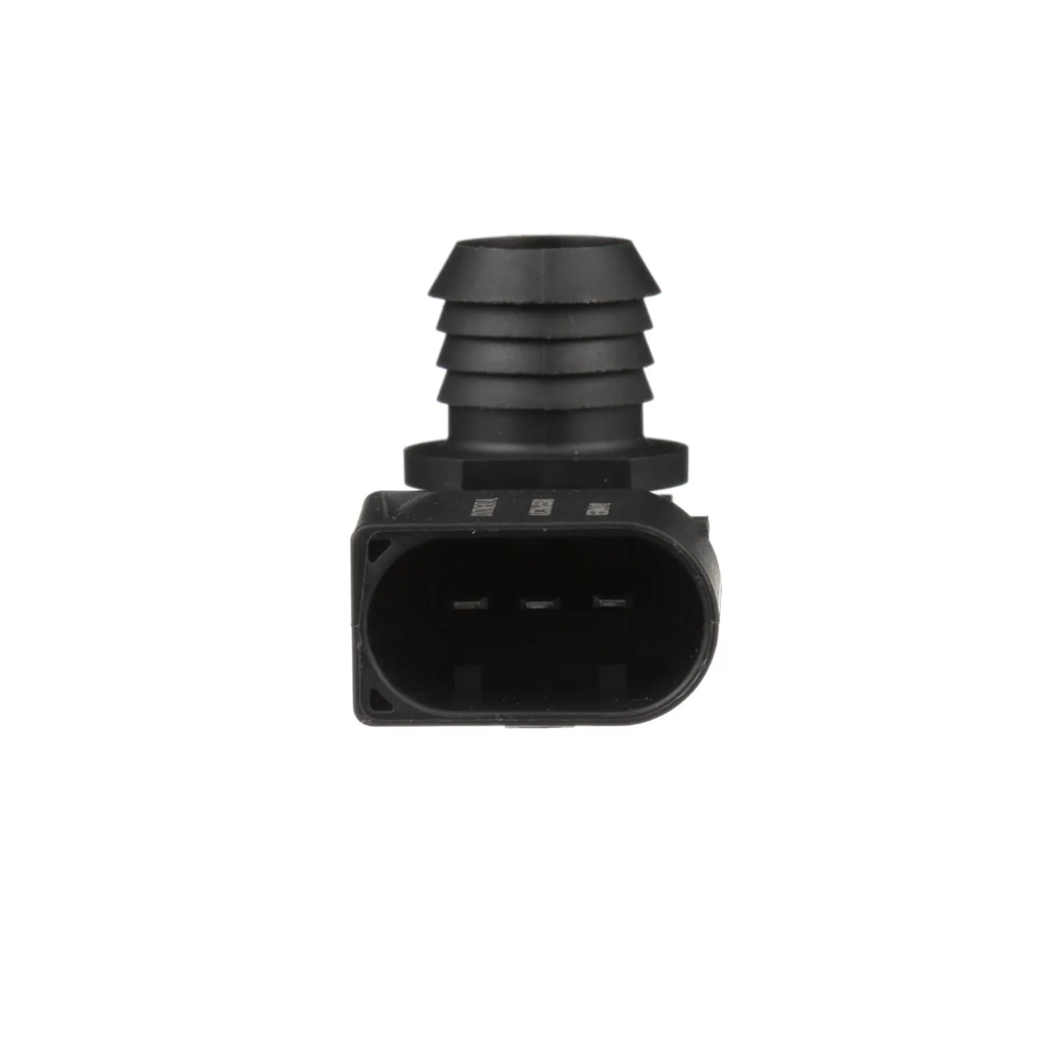 Standard Ignition Power Brake Booster Vacuum Sensor