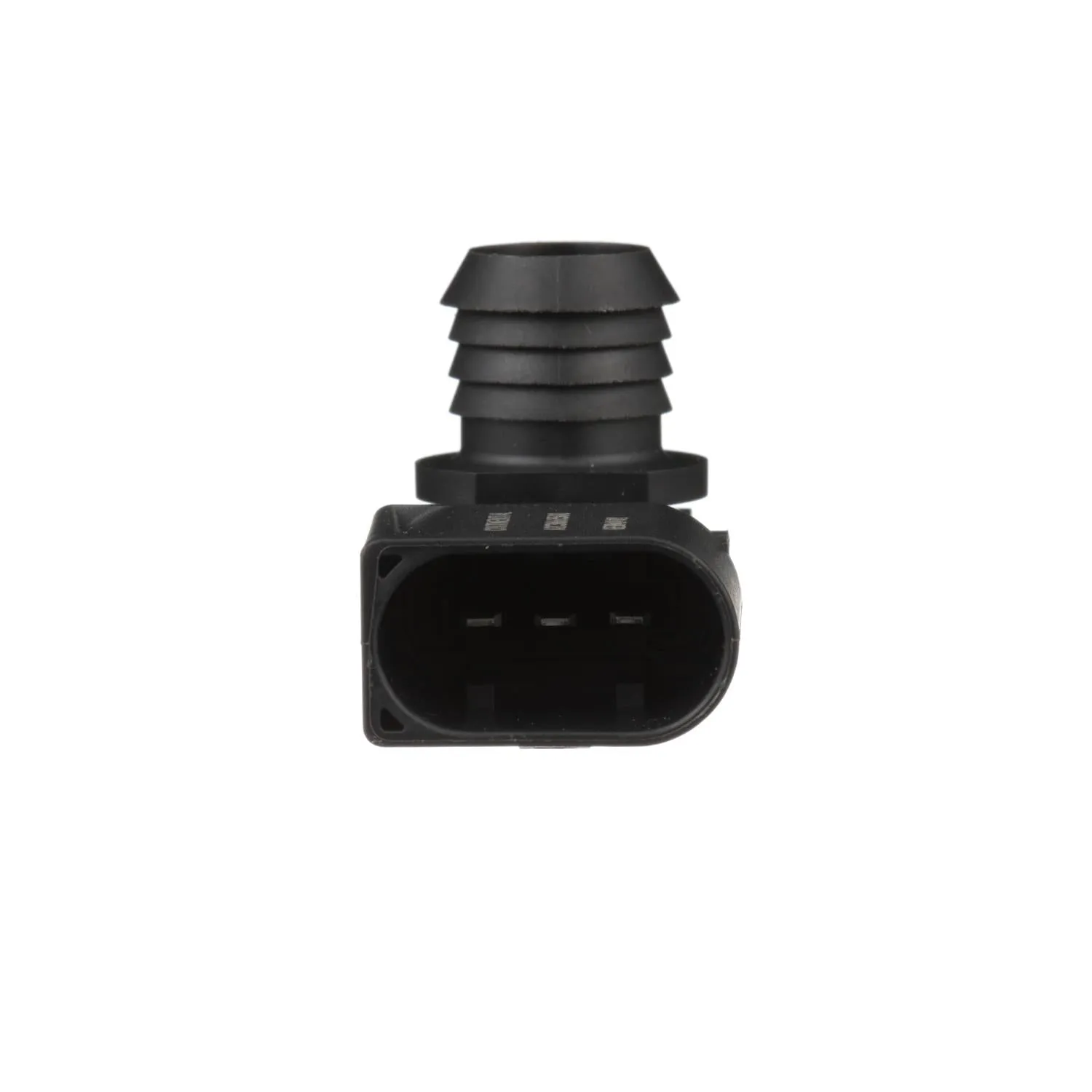 Standard Ignition Power Brake Booster Vacuum Sensor