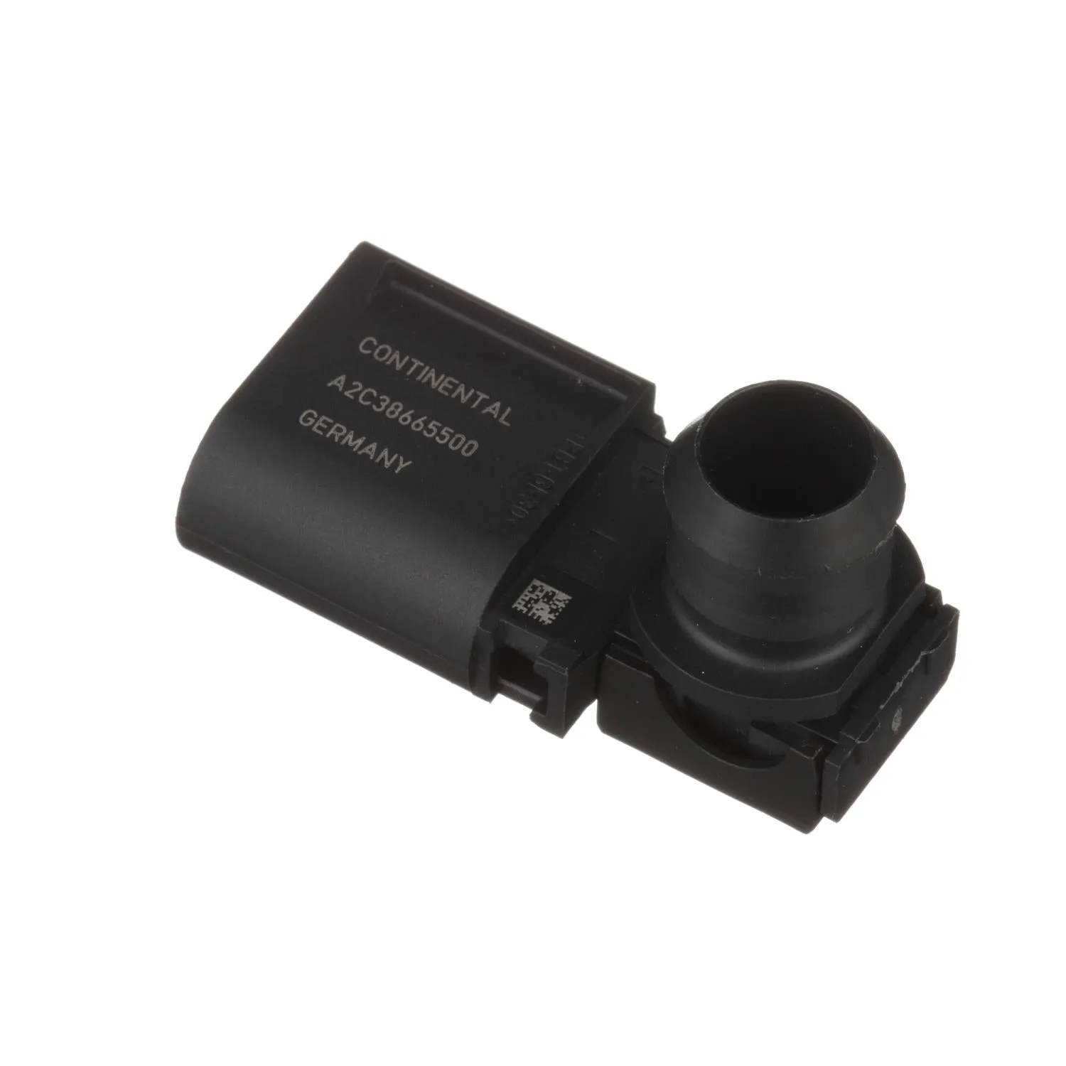 Standard Ignition Power Brake Booster Vacuum Sensor