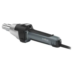 Steinel 110025600 HG2620E Precision Industrial Heat Gun