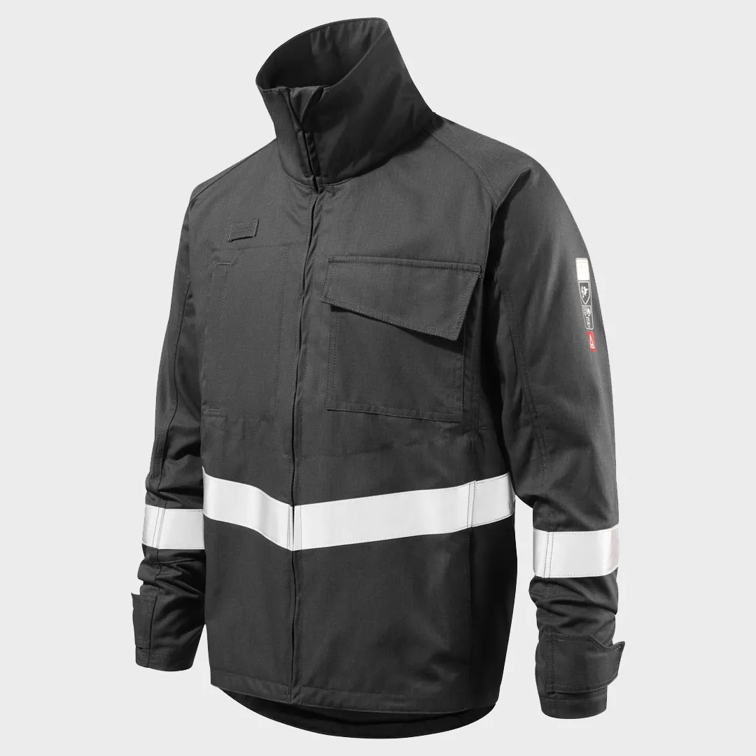 STRATA® Arc Dual Layer Jacket (CL.2/ARC3/28CAL/CM²)
