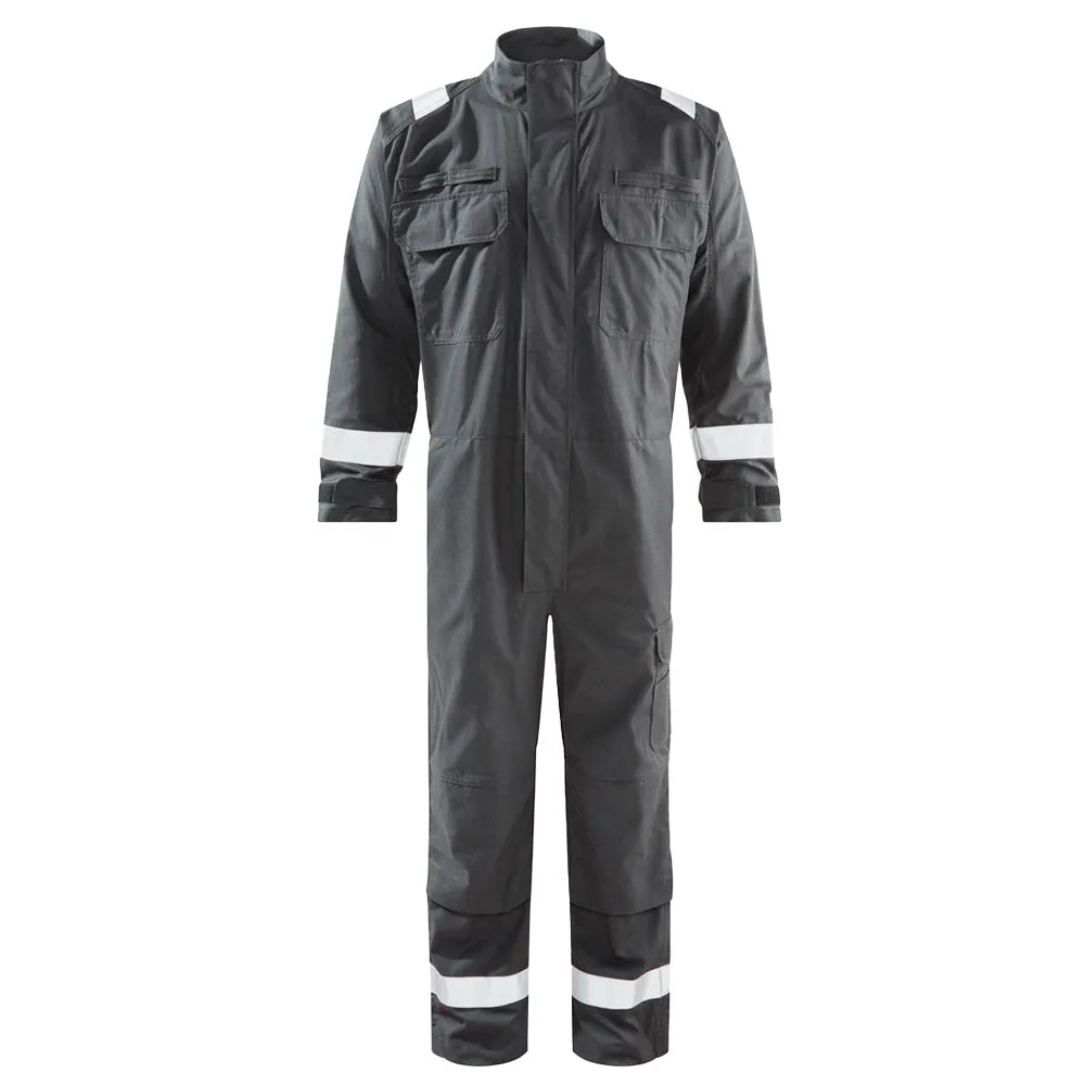 STRATA® ARC Global Overall (CL.1/ARC2/12CAL/CM²)