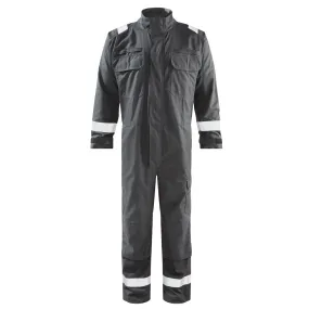STRATA® ARC Global Overall (CL.1/ARC2/12CAL/CM²)