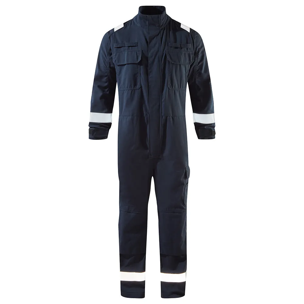 STRATA® ARC Lightweight Overall (CL.1/ARC2/8.5CAL/CM²)