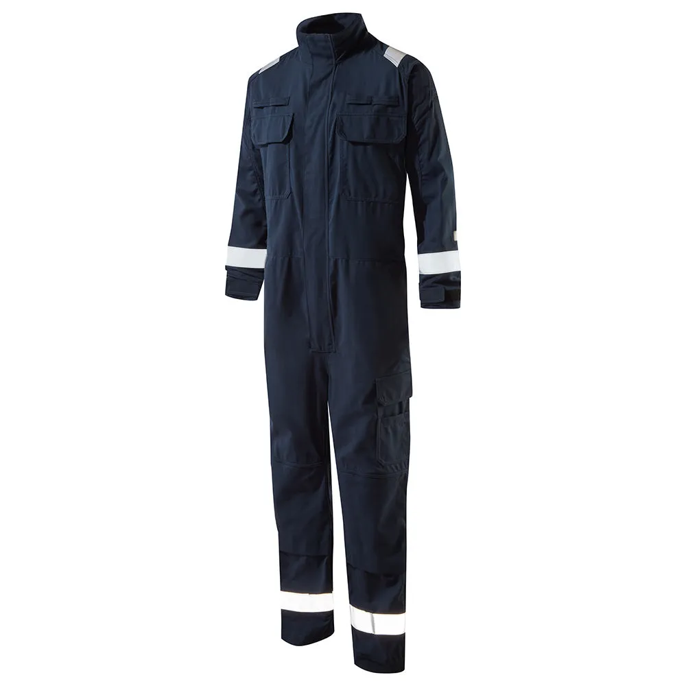 STRATA® ARC Lightweight Overall (CL.1/ARC2/8.5CAL/CM²)