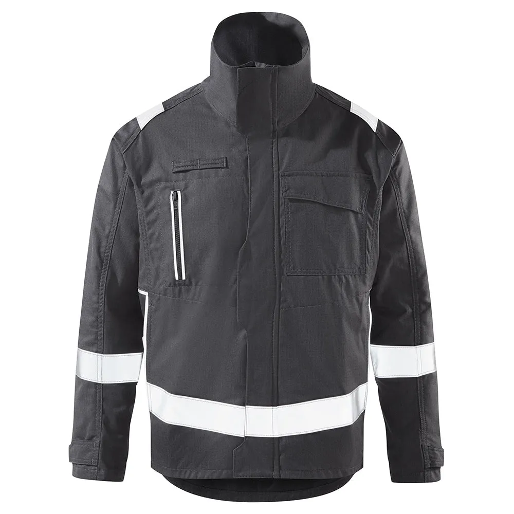 STRATA® Arc Reflex Jacket (CL1/ARC2/12CAL/CM²)