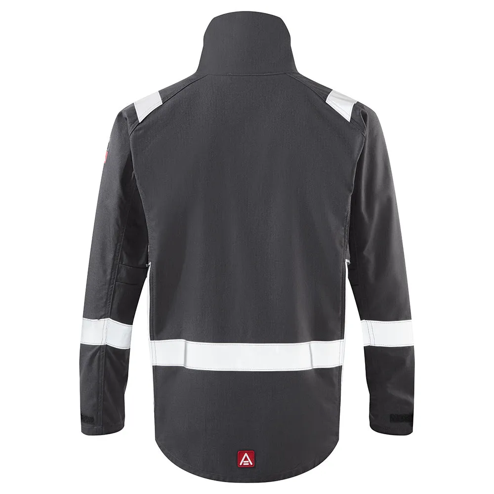 STRATA® Arc Reflex Jacket (CL1/ARC2/12CAL/CM²)