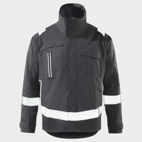 STRATA® Arc Reflex Jacket (CL1/ARC2/12CAL/CM²)