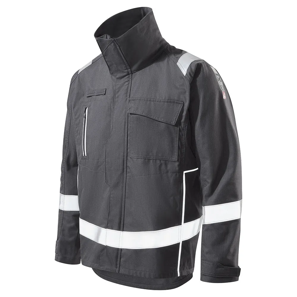 STRATA® Arc Reflex Jacket (CL1/ARC2/12CAL/CM²)