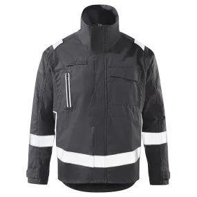 STRATA® Arc Reflex Jacket (CL1/ARC2/12CAL/CM²)