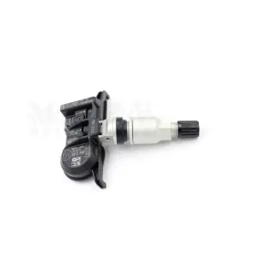 Subaru Tire Pressure Sensor 2022  BRZ/86