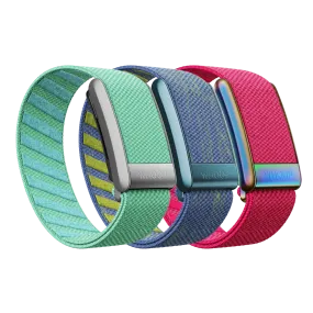 Summer Brights SuperKnit Band Pack