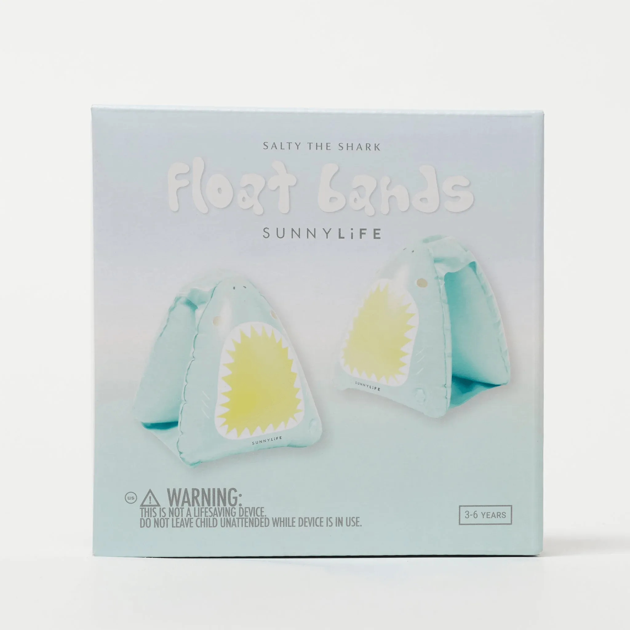 SUNNYLiFE Float Bands