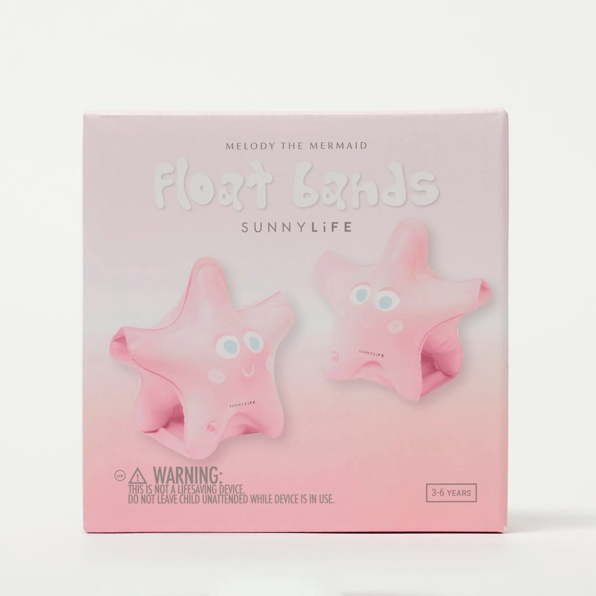 SUNNYLiFE Float Bands
