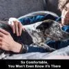 SYB EMF Protection Wrist Band for Watches - 5G Tested