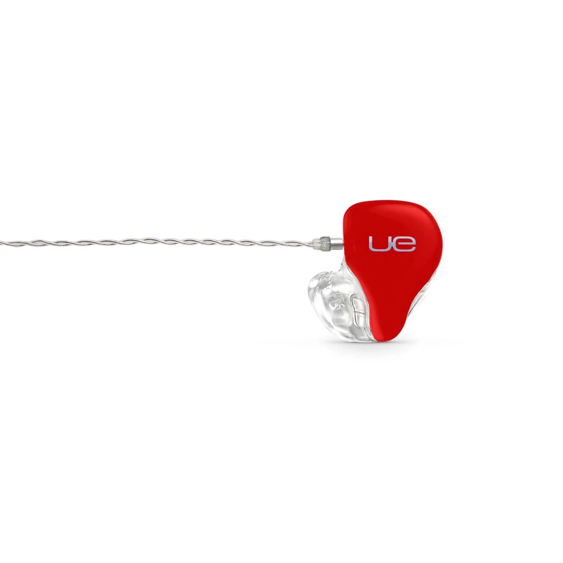 Ultimate Ears UE 7 Pro Custom In-Ear Monitor