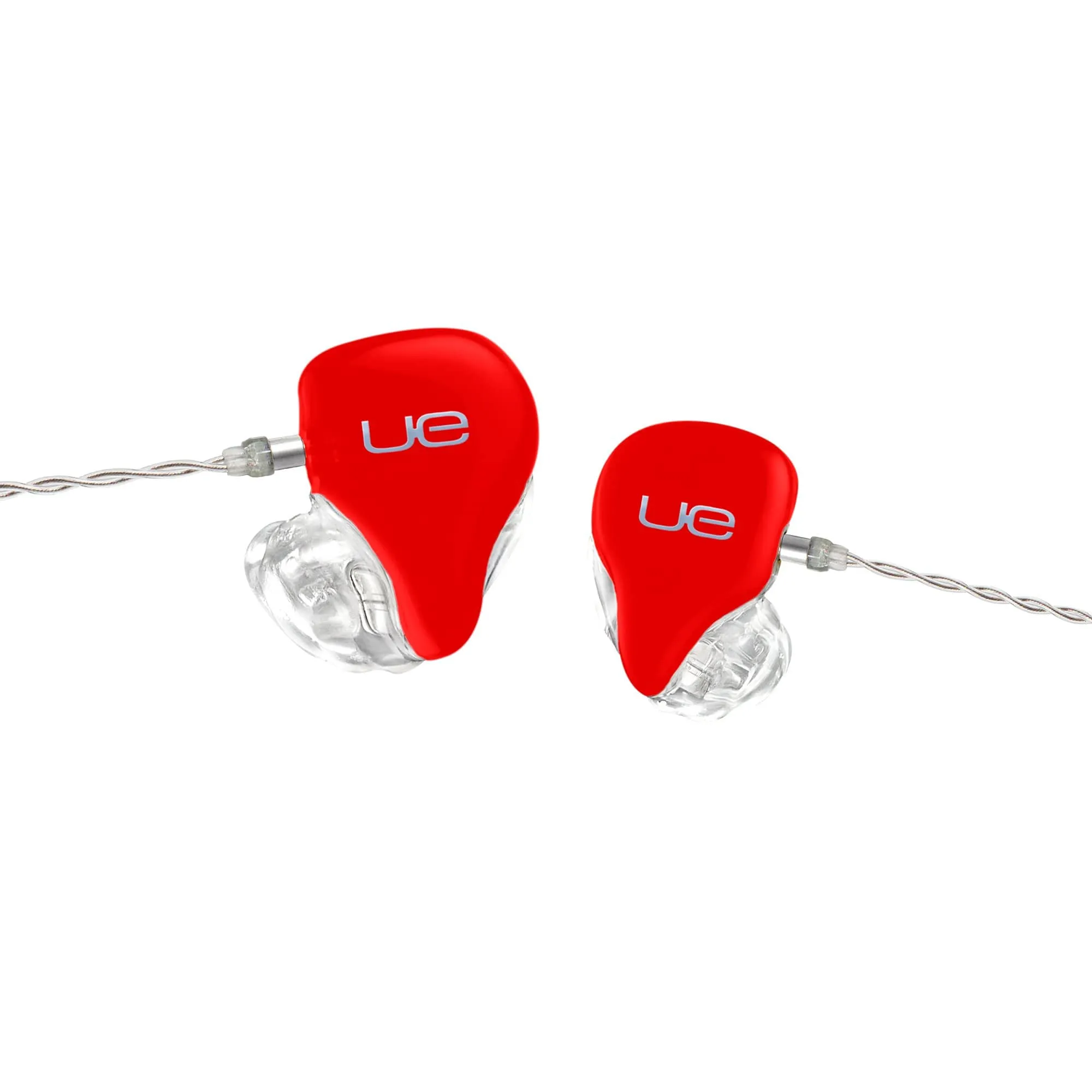 Ultimate Ears UE 7 Pro Custom In-Ear Monitor