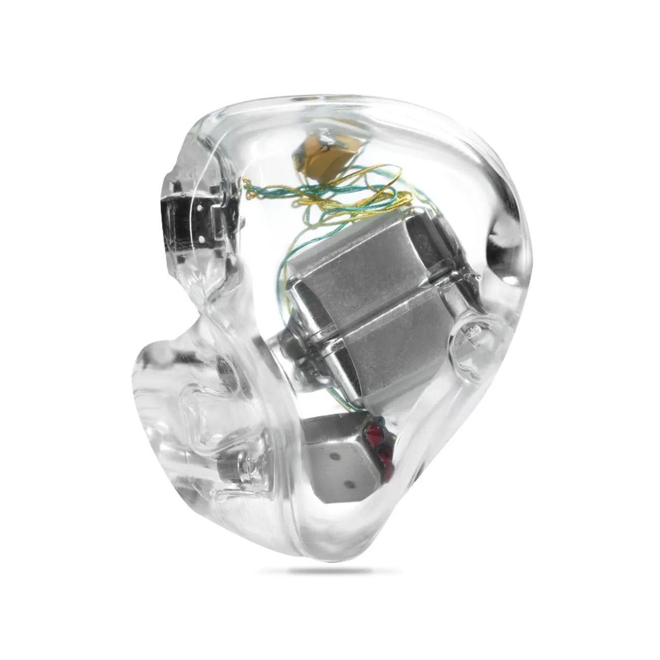 Ultimate Ears UE 7 Pro Custom In-Ear Monitor