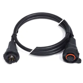 Underhood Extension Cables