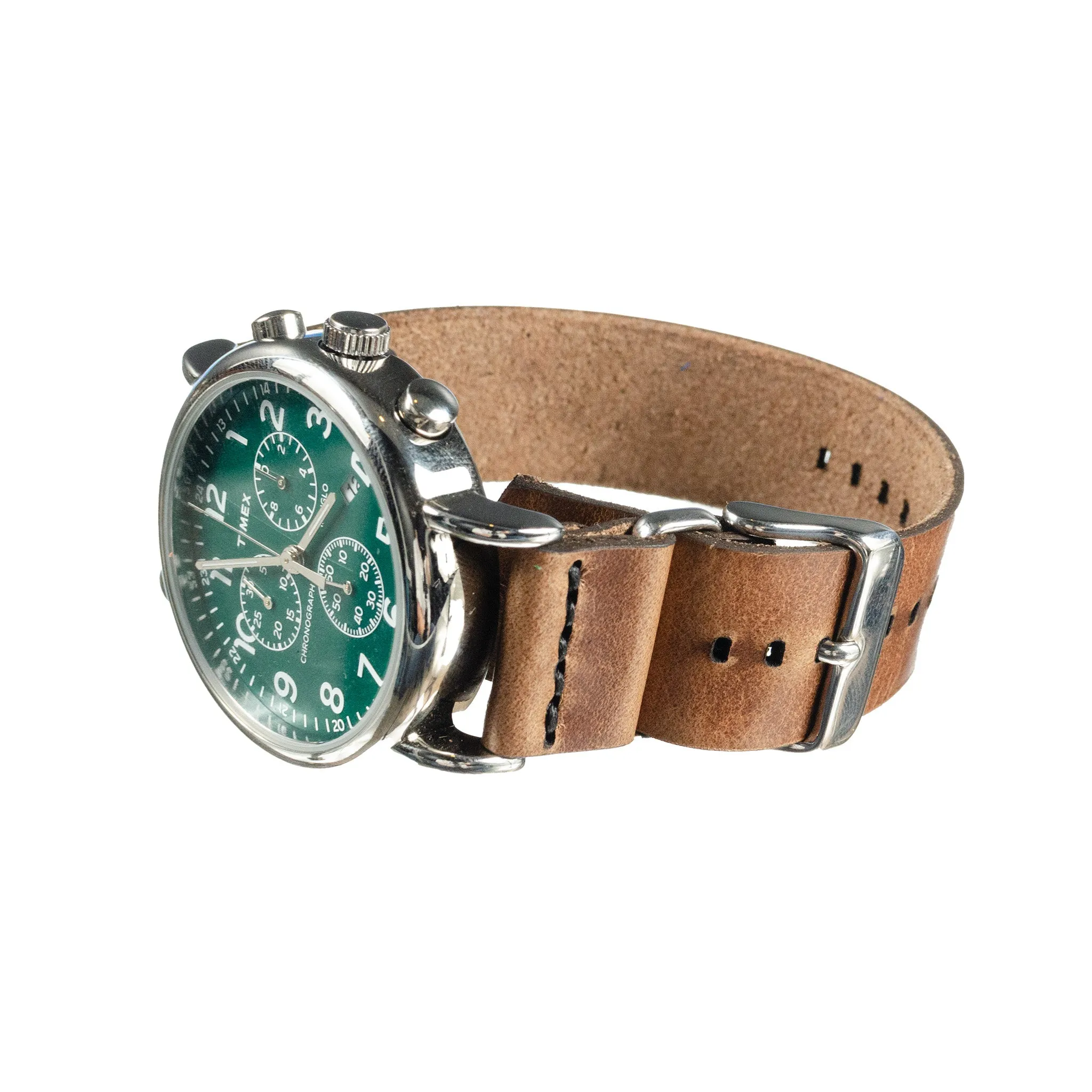 Universal FFFit Watchband (Buckle) - Standard