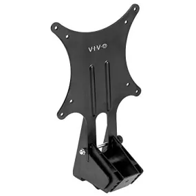VESA Adapter for Compatible Asus Monitors