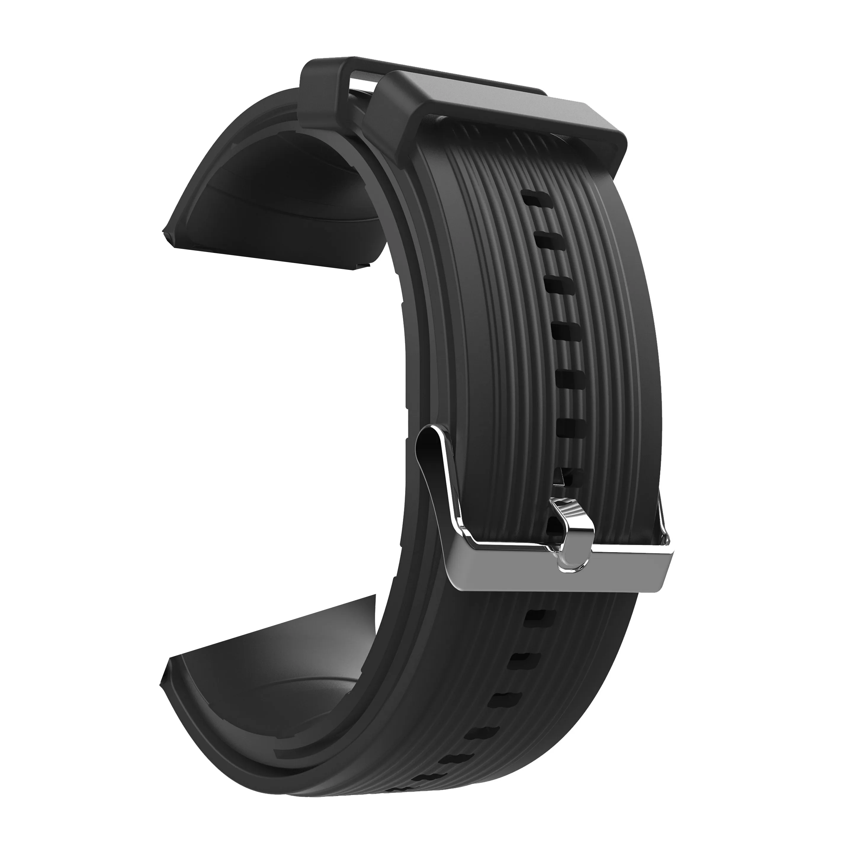 Watch Straps For BP Doctor Med 7