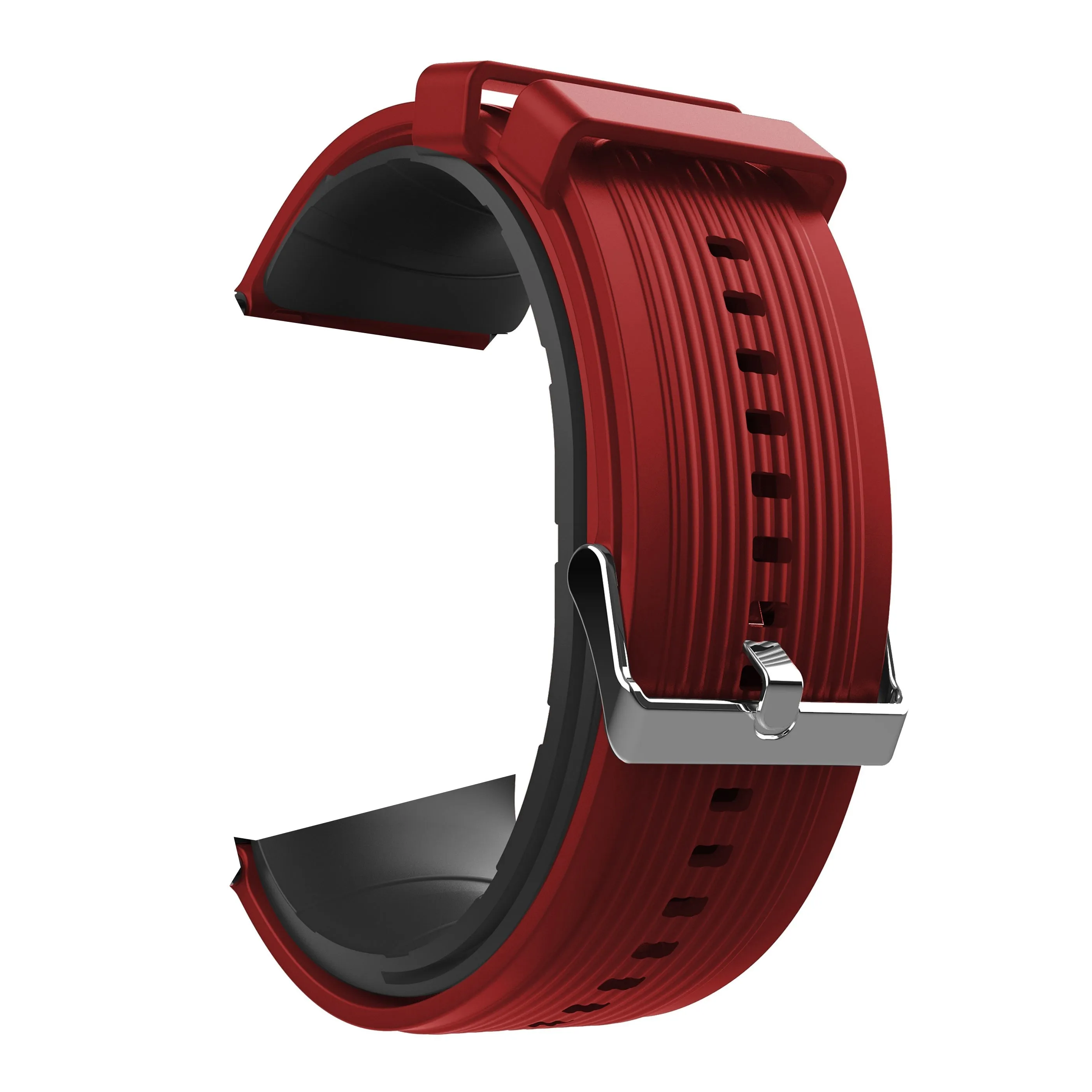 Watch Straps For BP Doctor Med 7
