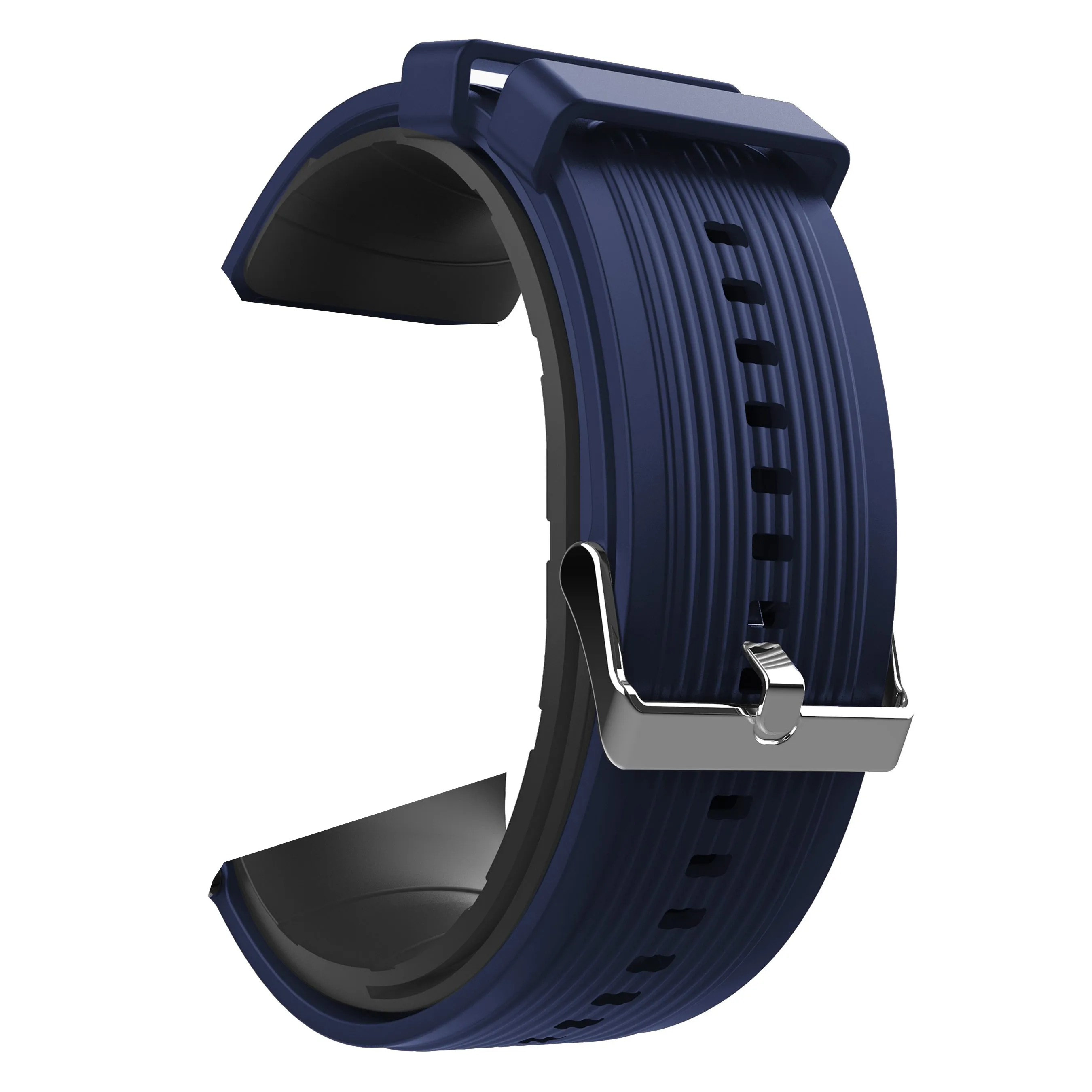 Watch Straps For BP Doctor Med 7