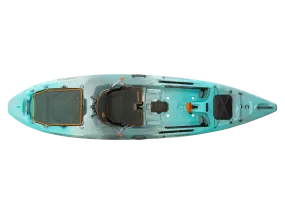 Wilderness Systems Tarpon 105 V2