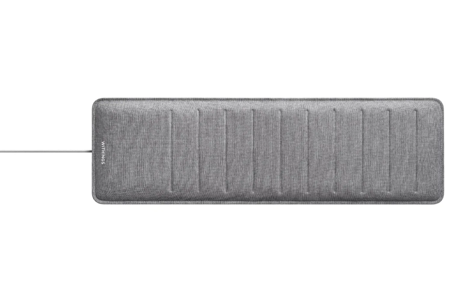 Withings Sleep Analyzer | WSM02