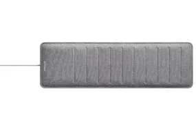 Withings Sleep Analyzer | WSM02