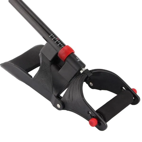 Wrist and Forearm Strengthener