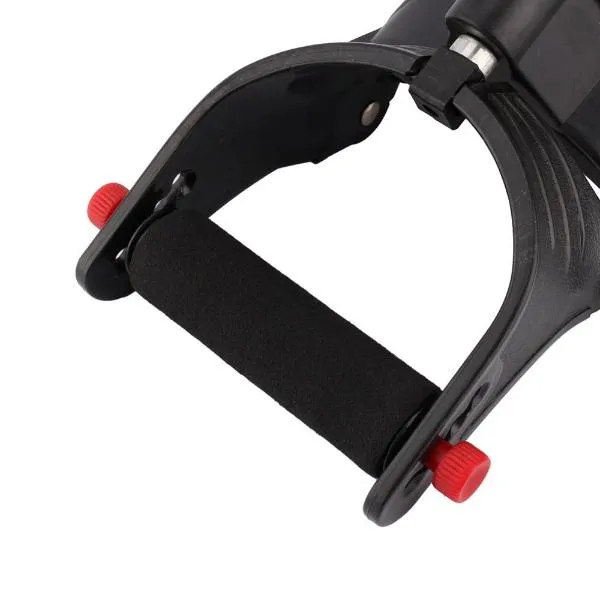 Wrist and Forearm Strengthener
