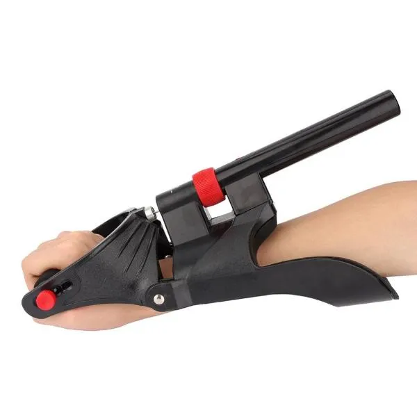 Wrist and Forearm Strengthener