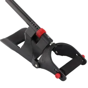 Wrist and Forearm Strengthener
