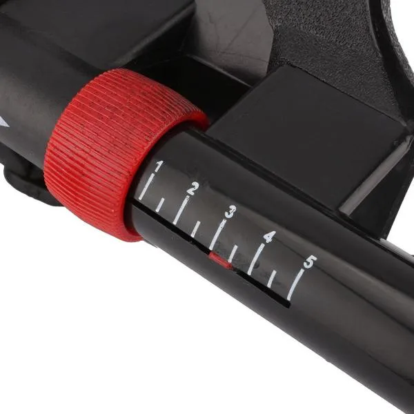 Wrist and Forearm Strengthener