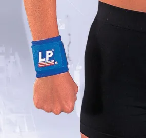 Wrist Support / 703