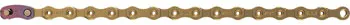 XX1 Eagle12 Speed Chain Gold