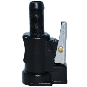 Yamaha Fuel Connector 5/16"